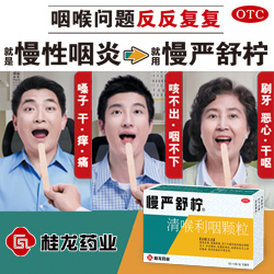 足彩外围平台_亚博竞彩官网-APP推荐