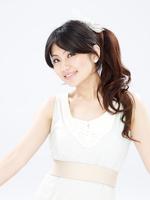 任家萱（Selina）
